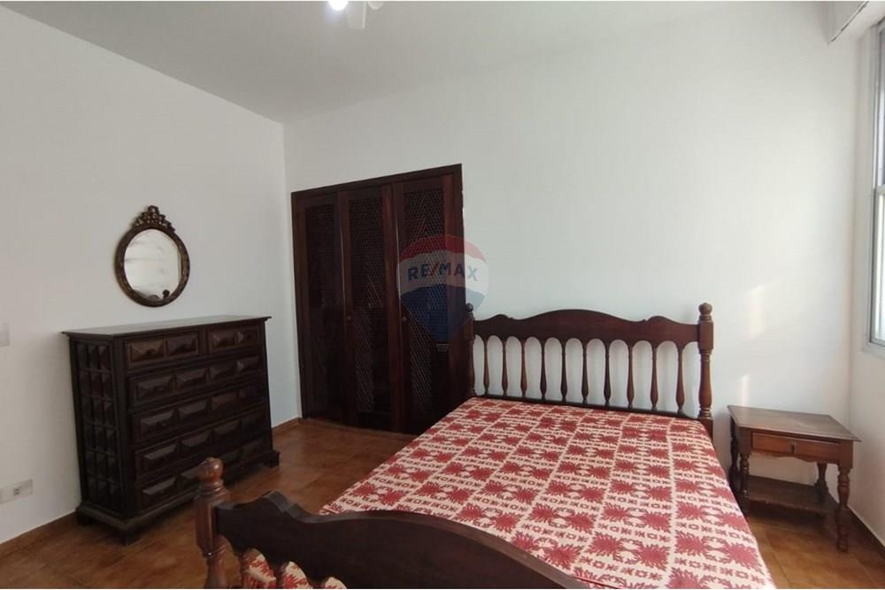 Apartamento - Venda - Guarujá , São Paulo - 7cd9608e-9d5b-478d-856f-cfd3907b7f9a.jpeg - 690551025-293