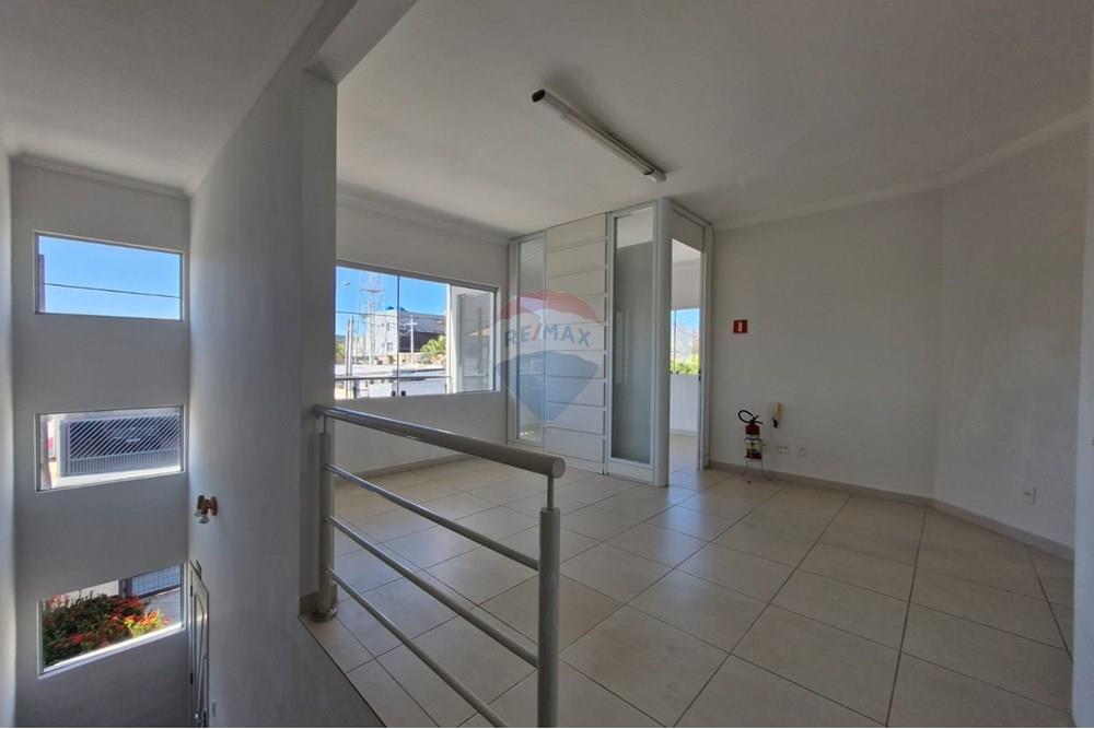 Cj. Comercial/ Sala - Alugar - Vinhedo , São Paulo - Foto 24.jpeg - 690541185-44