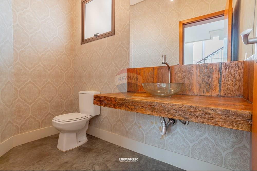 Casa de Condomínio - Venda - Campinas , São Paulo - Fotos imobiliarias - REMAX EVOKE LÍARA-48.jpg - 690211053-8