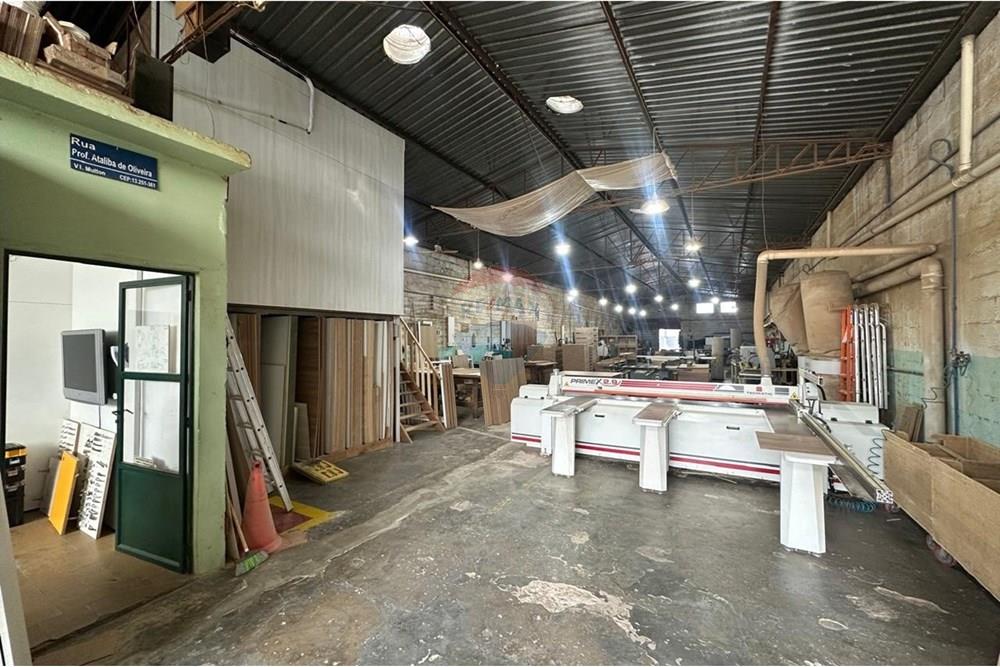 Galpão - Venda - Itatiba , São Paulo - WhatsApp Image 2025-10-27 at 15.15.52.jpeg - 691131015-25