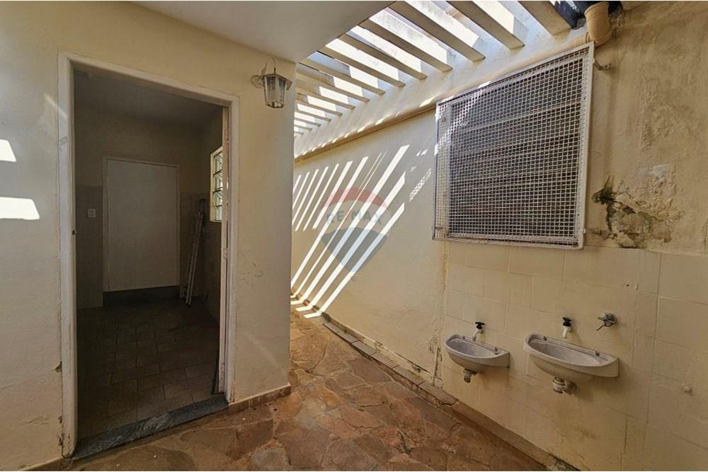 Casa - Alugar - Itapira , São Paulo - photo_2025-06-03_12-59-25 (2).jpg - Quintal - 690291048-78