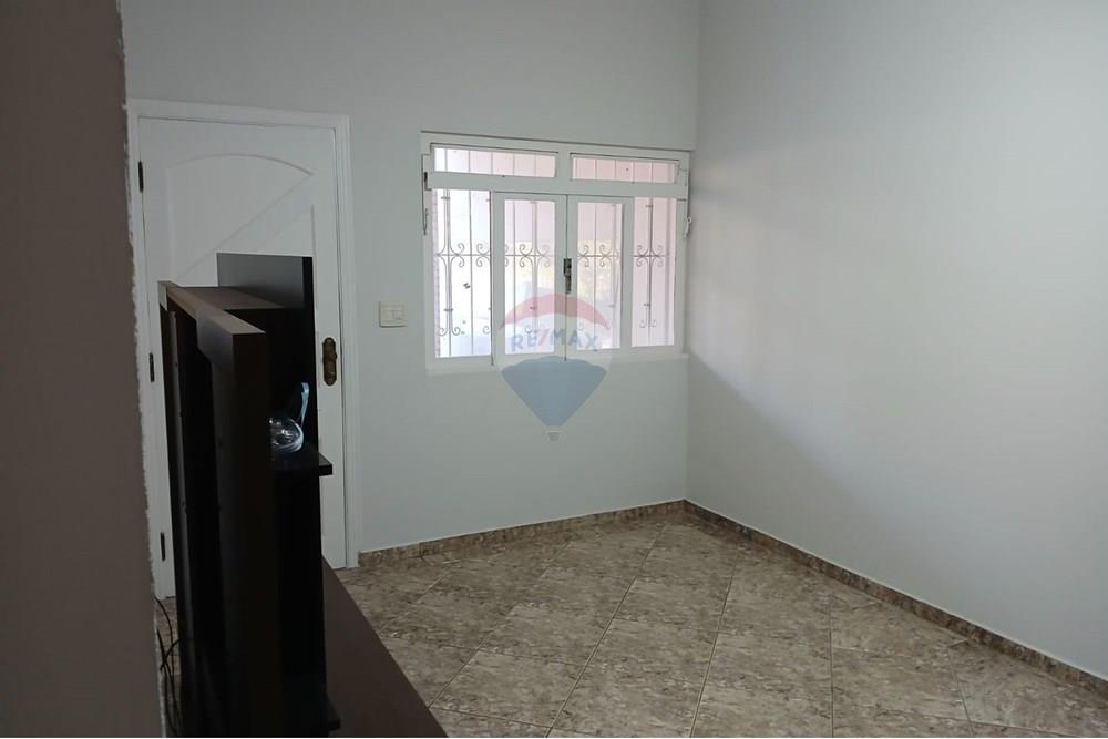 Casa - Alugar - Jaguariúna , São Paulo - IMG-20250723-WA0029.jpg - 690671068-12