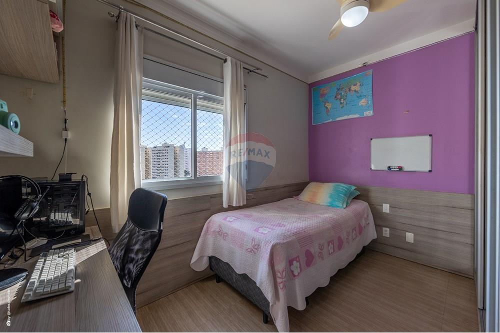 Apartamento - Venda - Campinas , São Paulo - TKD-3770.jpg - Quarto - 690681118-88