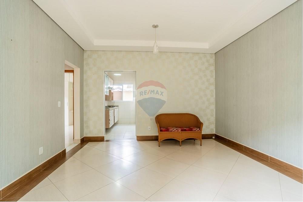 Casa de Condomínio - Venda - Valinhos , São Paulo - foto imobiliaria-48.jpg - 690491062-151