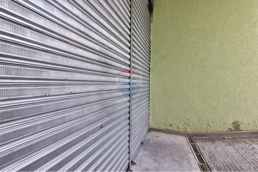 Galpão - Alugar - Bragança Paulista , São Paulo - Imagem do WhatsApp de 2025-07-24 à(s) 22.51.50_e581f3cb.jpg - 690041051-73