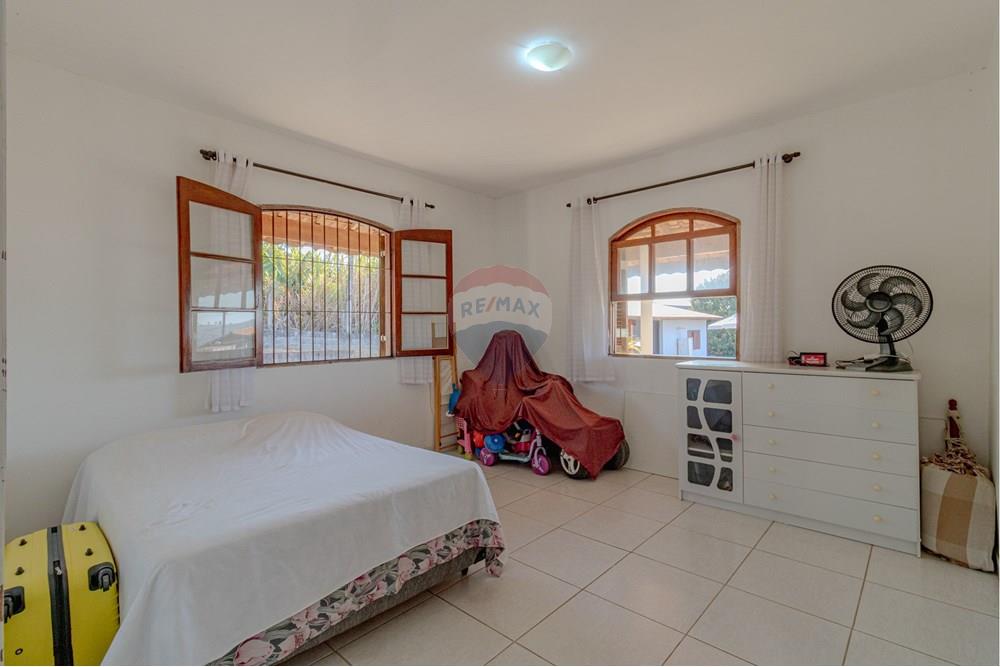 Chácara / Sítio / Fazenda - Venda - Atibaia , São Paulo - RINF-090.jpg - 690921066-72