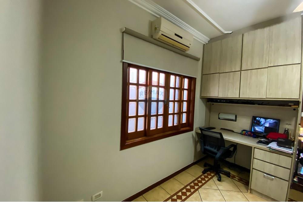 Casa - Venda - Piracicaba , São Paulo - IMG_1841.jpg - 690781105-50