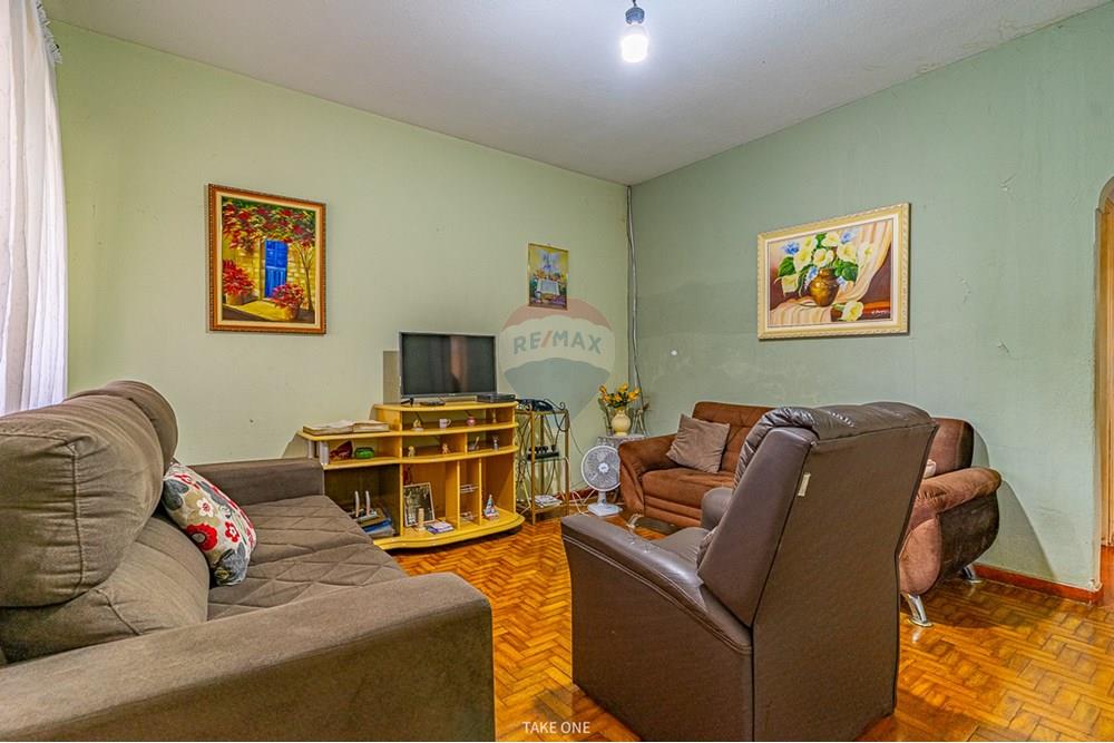 Casa Comercial - Venda - Vinhedo , São Paulo - TAKEONE-1676.jpg - 690941019-46