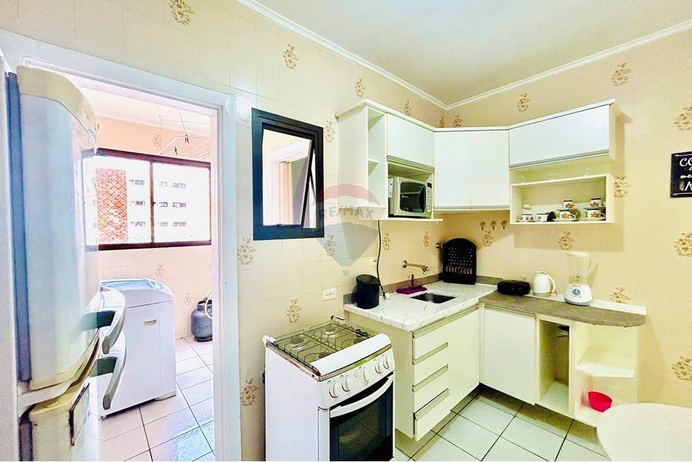 Apartamento - Venda - Guarujá , São Paulo - IMG_5334.jpeg - 690981024-355