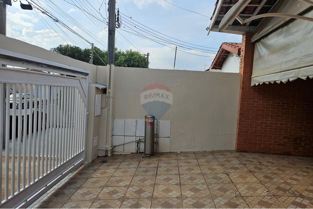 Casa - Alugar - Cosmópolis , São Paulo - 20250606_143953.jpg - 690831005-1014