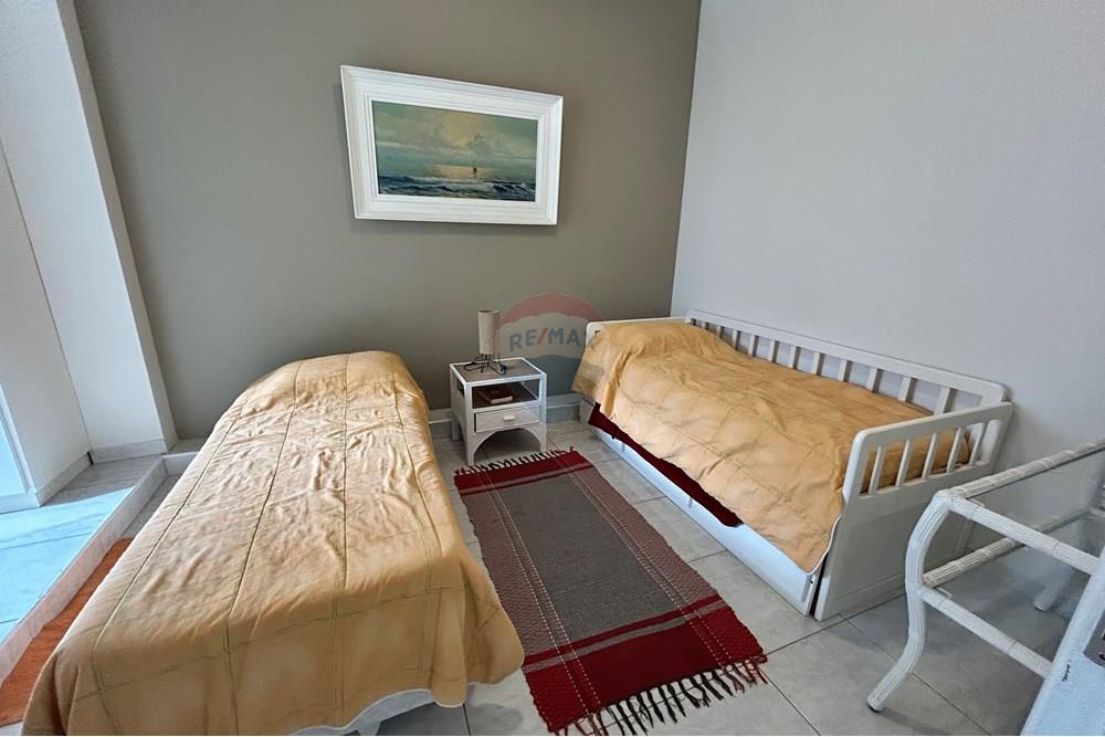 Apartamento - Venda - Guarujá , São Paulo - 2025-08-08 14.44.30.jpg - 690551062-50