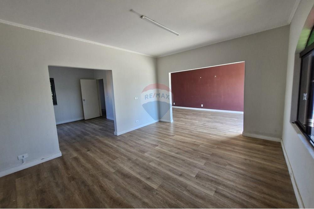 Casa Comercial - Venda - Jaguariúna , São Paulo - 20250429_091754.jpg - 690671050-19