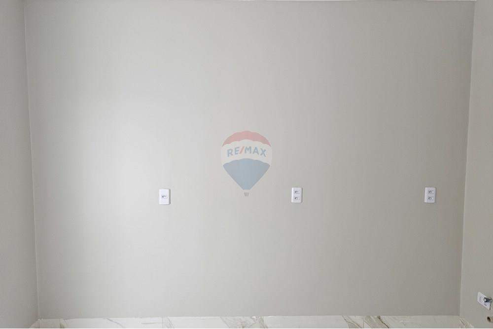 Casa Comercial - Alugar - Cosmópolis , São Paulo - 20250925_105151.jpg - 690831005-1058