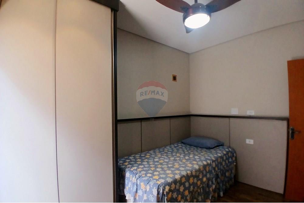 Casa de Condomínio - Venda - Piracicaba , São Paulo - 20250207_122131.jpg - 690781117-17