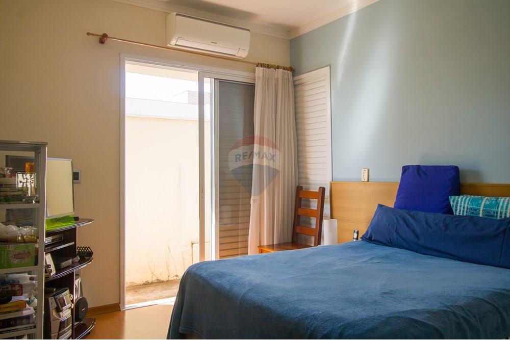 Casa - Venda - Araraquara , São Paulo - Casa Gilberto82.JPG - 690151069-14