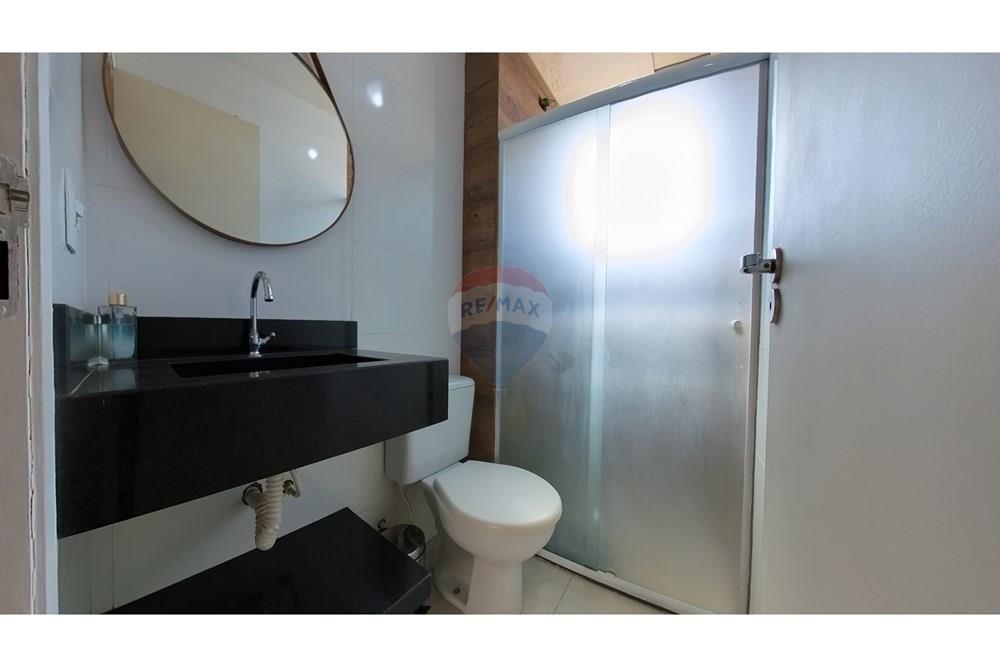 Apartamento - Venda - Araras , São Paulo - IMG_20251001_101638_00_120_PureShot.jpg - 690691047-42