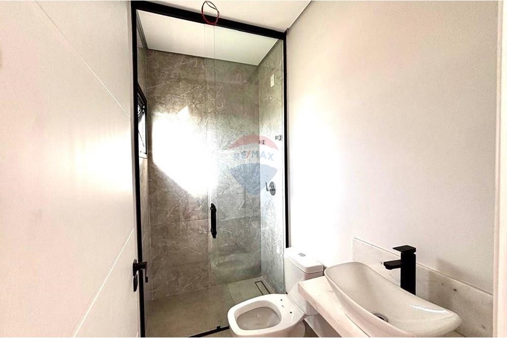 Casa de Condomínio - Venda - Itupeva , São Paulo - WhatsApp Image 2025-09-24 at 23.53.46 (4).jpeg - 690801050-2