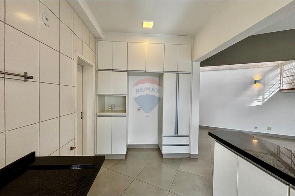 Apartamento - Alugar - Itatiba , São Paulo - WhatsApp Image 2025-07-10 at 15.24.51.jpeg - 690661109-13