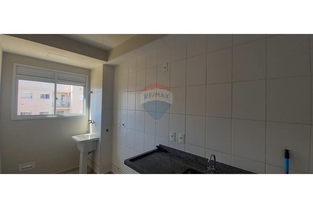 Apartamento - Alugar - Mogi Mirim , São Paulo - WhatsApp Image 2025-09-02 at 10.32.24 (1).jpeg - 690281050-94