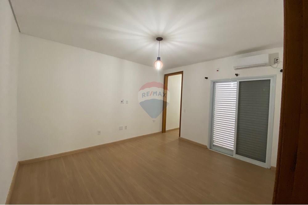 Casa - Alugar - Hortolândia , São Paulo - IMG_9158.jpg - 690701023-4