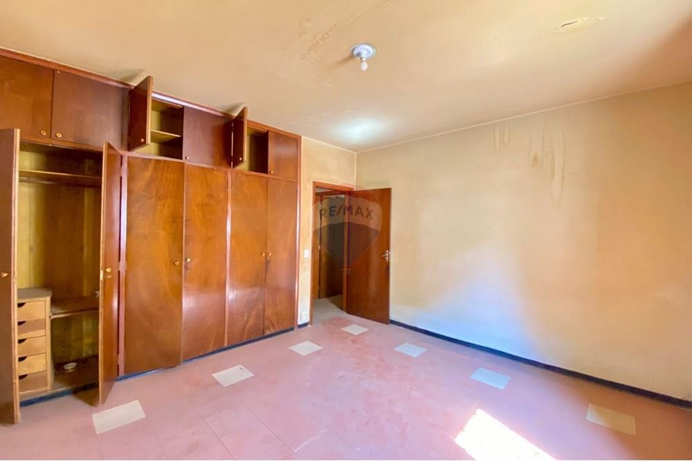 Casa Comercial - Alugar - Piracicaba , São Paulo - WhatsApp Image 2025-10-04 at 10.31.57 (2).jpeg - 690781149-32