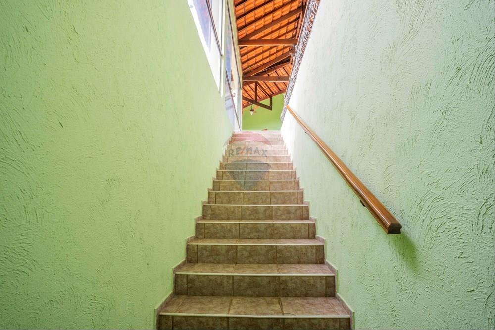 Casa de Condomínio - Venda - Valinhos , São Paulo - foto imobiliarias- brmaker-0-70.jpg - 690491084-75