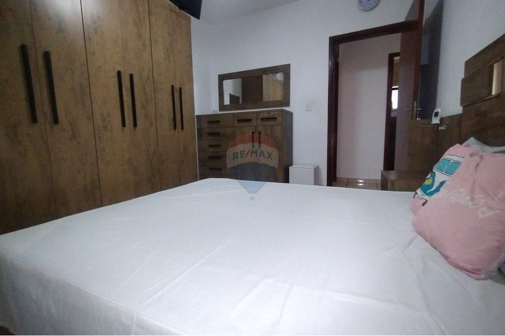 Casa - Venda - Itapira , São Paulo - IMG_20250827_150845351.jpg - Quarto principal - 690291048-150