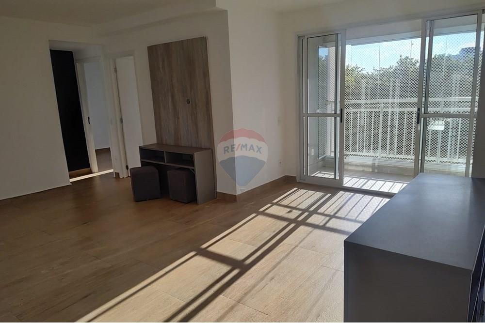 Apartamento - Alugar - Campinas , São Paulo - WhatsApp Image 2025-04-16 at 09.09.30.jpeg - 690681001-1325