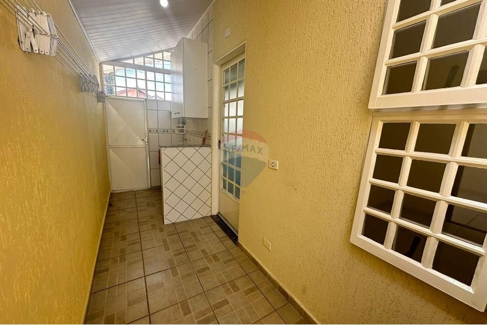 Casa de Condomínio - Alugar - Bragança Paulista , São Paulo - WhatsApp Image 2025-02-03 at 10.44.03 (3).jpeg - 690041127-18