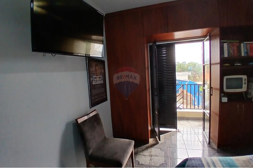 Sobrado - Venda - Americana , São Paulo - 20250627_100518.jpg - 691071014-4