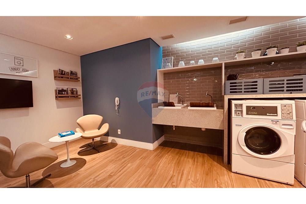 Apartamento - Alugar - Barueri , São Paulo - IMG_4683.jpeg - 691141013-6