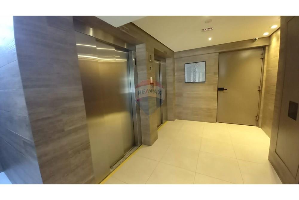 Apartamento - Venda - Guarujá , São Paulo - 20e52252-22a5-4e99-9942-01bac003c42a.jpeg - 690501045-330