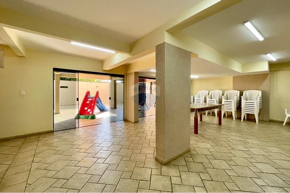 Apartamento - Venda - Americana , São Paulo - WhatsApp Image 2025-10-07 at 00.40.14 (7).jpeg - Salão de Festas - 690231025-248