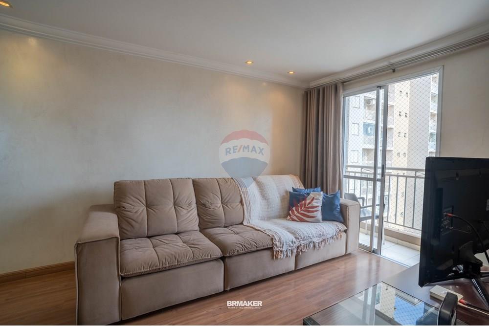 Apartamento - Venda - Campinas , São Paulo - Fotos imobiliarias - 00-12.jpg - 690211053-5