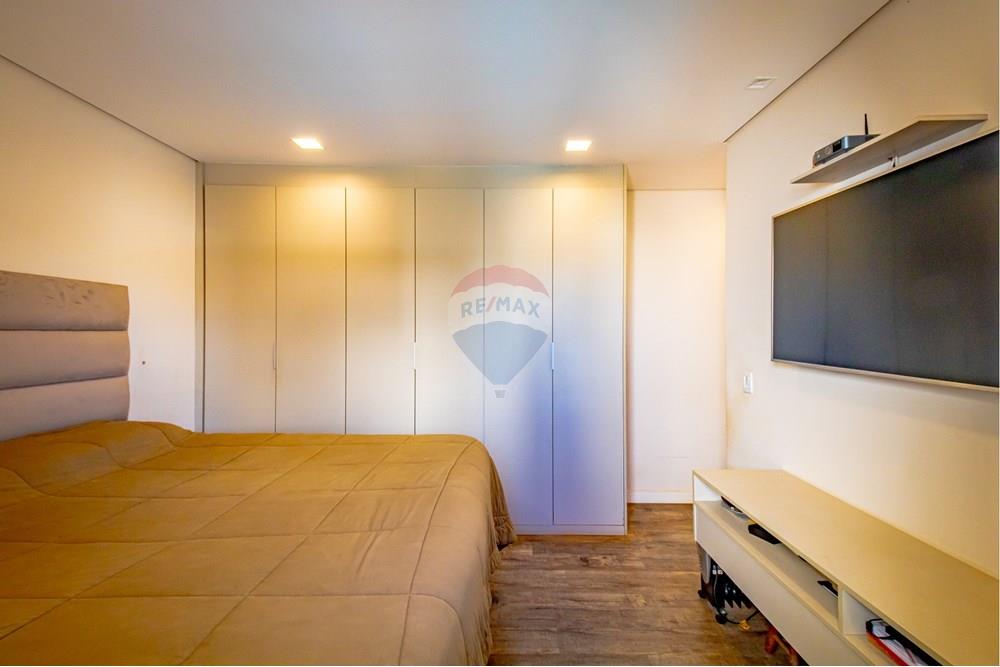 Casa de Condomínio - Venda - Atibaia , São Paulo - 60.jpg - 690921044-67