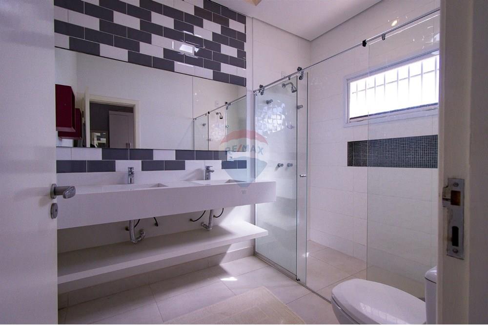 Casa - Venda - Vinhedo , São Paulo - WhatsApp Image 2025-11-03 at 17.38.08 (1).jpeg - 690941021-48