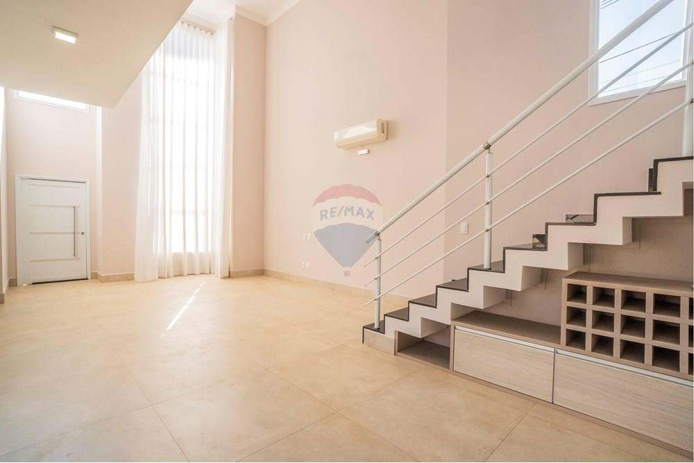 Casa de Condomínio - Venda - Paulínia , São Paulo - foto imobiliarias- brmaker_-89.jpg - 690681050-180