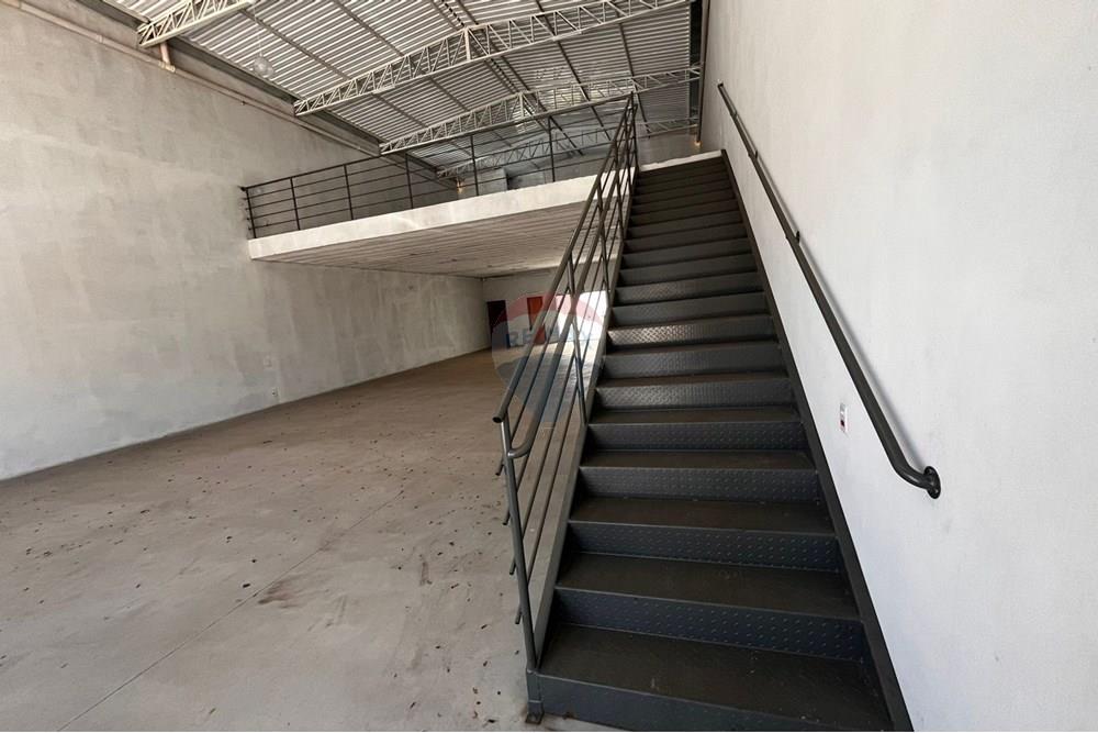 Galpão - Alugar - Hortolândia , São Paulo - 5592a8b5-737e-46cc-a435-96e77415c526.jpeg - 690701021-57