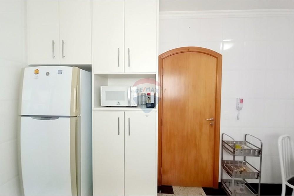 Apartamento - Venda - Guarujá , São Paulo - Imagem do WhatsApp de 2024-11-21 à(s) 15.31.32_e937850a.jpg - 690551062-123