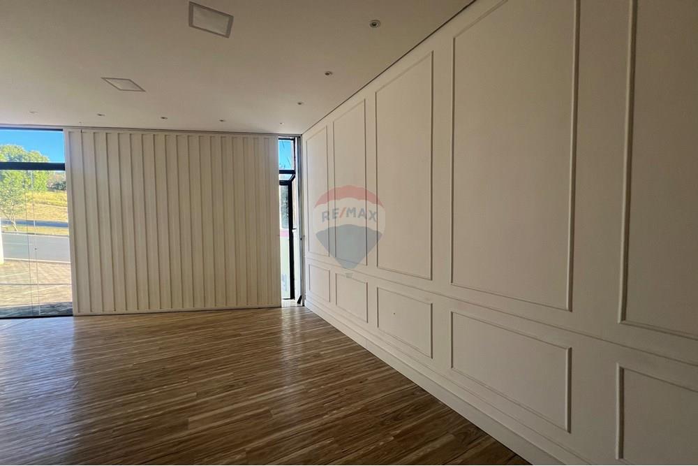 Prédio - Venda - Paulínia , São Paulo - IMG_0699.jpg - 690681170-9