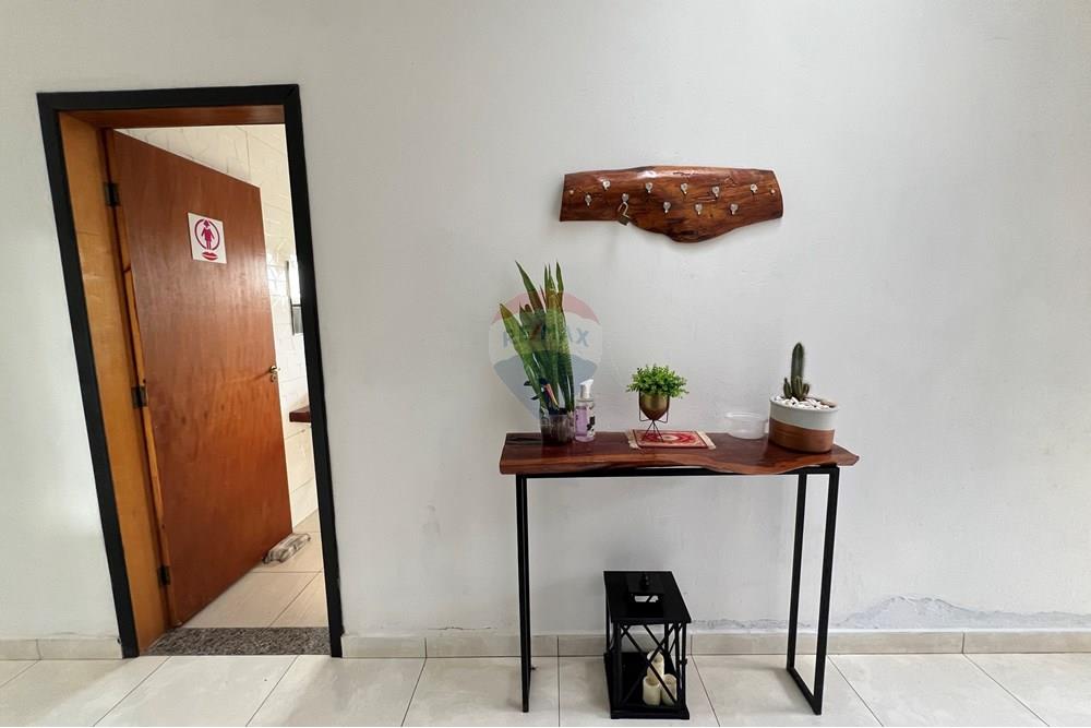 Chácara / Sítio / Fazenda - Venda - Campinas , São Paulo - IMG_7265.JPG - 691101018-46