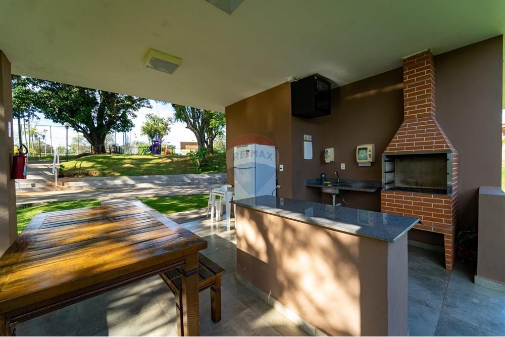 Casa de Condomínio - Venda - Jundiaí , São Paulo - DSC01343.jpg - 690361020-12