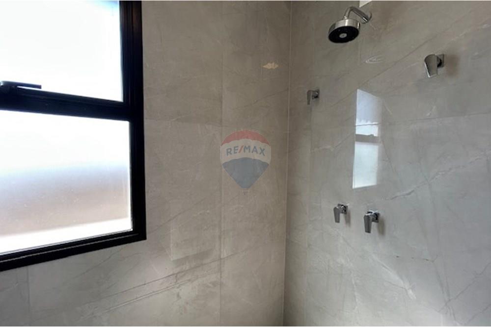 Casa de Condomínio - Venda - Piracicaba , São Paulo - IMG_9702.JPG - 690781020-221