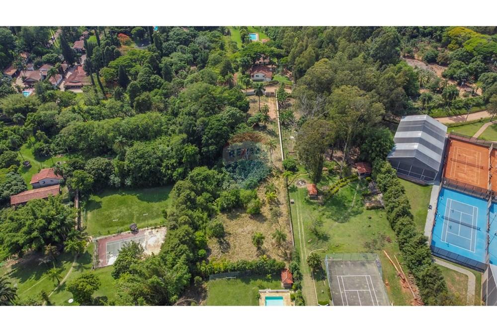 Terreno - Venda - Valinhos , São Paulo - foto imobiliarias 20-11-4.jpg - 690491037-79