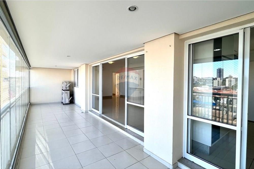 Apartamento - Alugar - Campinas , São Paulo - WhatsApp Image 2025-07-23 at 15.00.35 (4).jpeg - 690681050-193