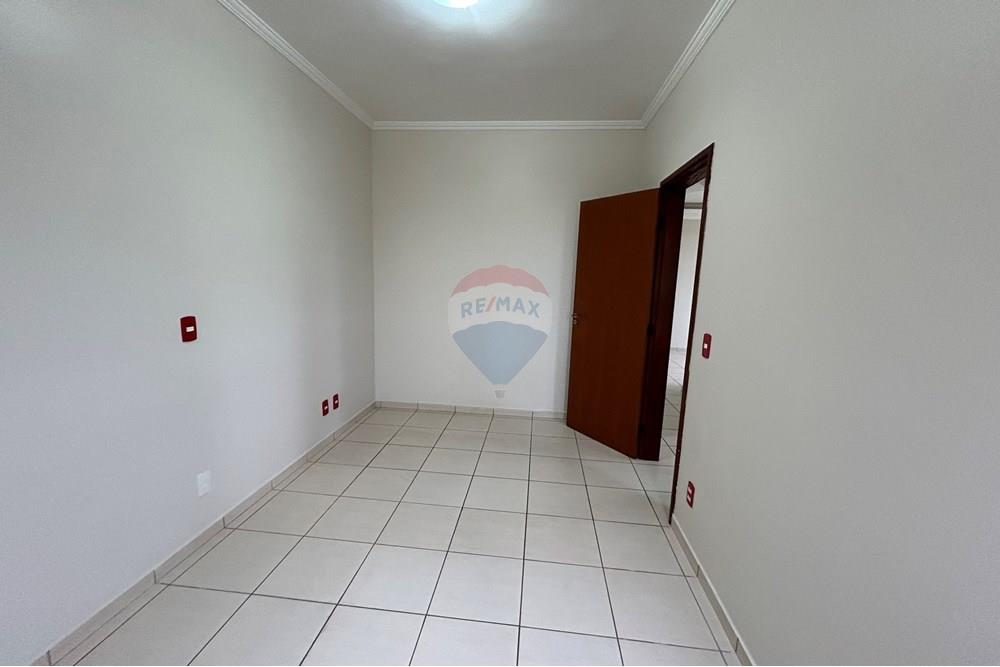 Apartamento - Alugar - Louveira , São Paulo - IMG_6224.jpeg - 690051016-109