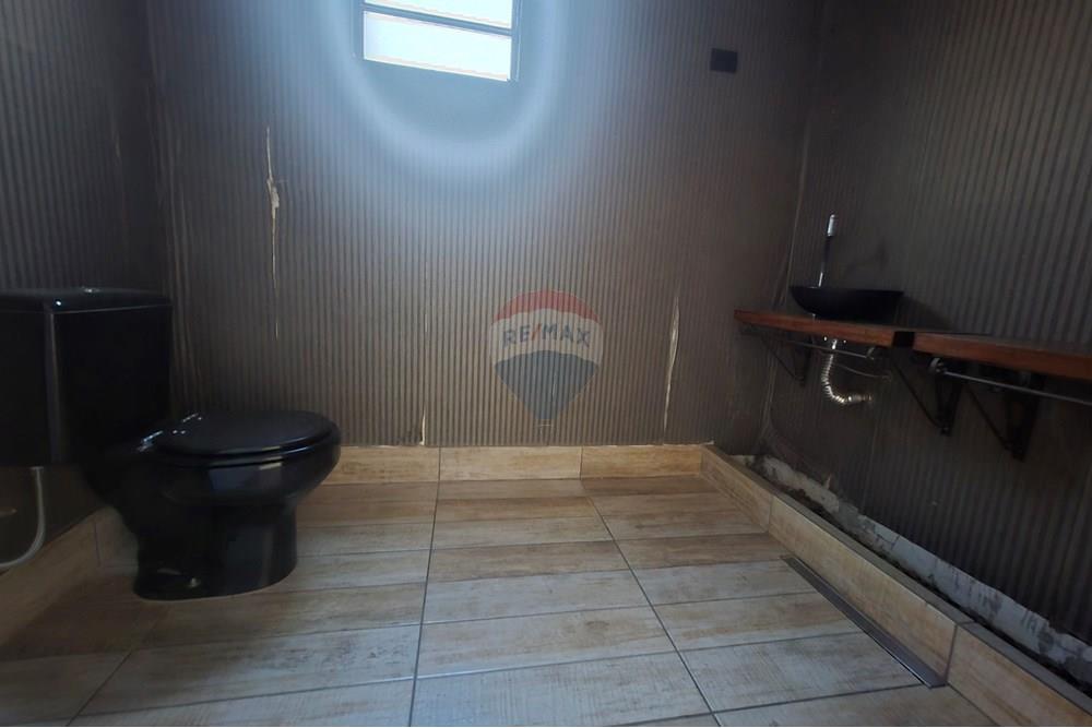 Sala-Conjunto, 115 m² - Foto 10