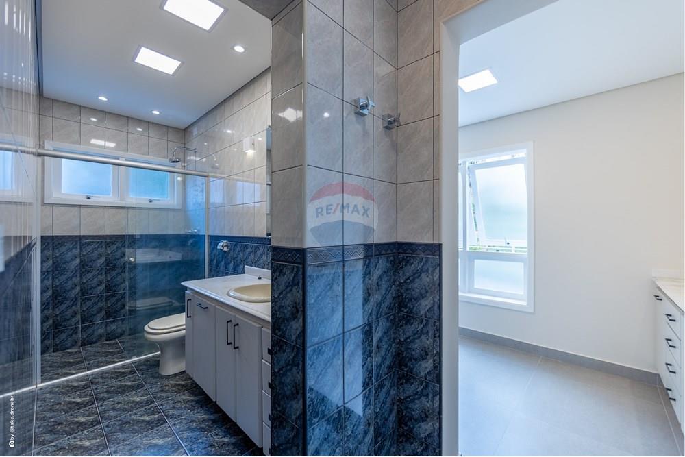 Casa de Condomínio - Venda - Vinhedo , São Paulo - TKD-5665.jpg - 690681005-116