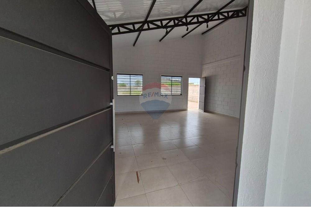 Galpão - Alugar - Vinhedo , São Paulo - Foto 37.jpg - 690541185-32