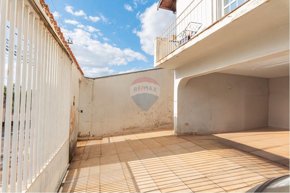 Casa - Venda - Campinas , São Paulo - remax-54.jpg - 690211042-3